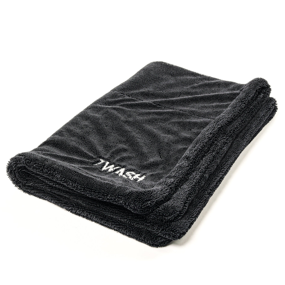 7WASH Microfiber Car Drying Towel 60x90 cm