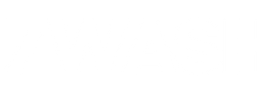 7WASH