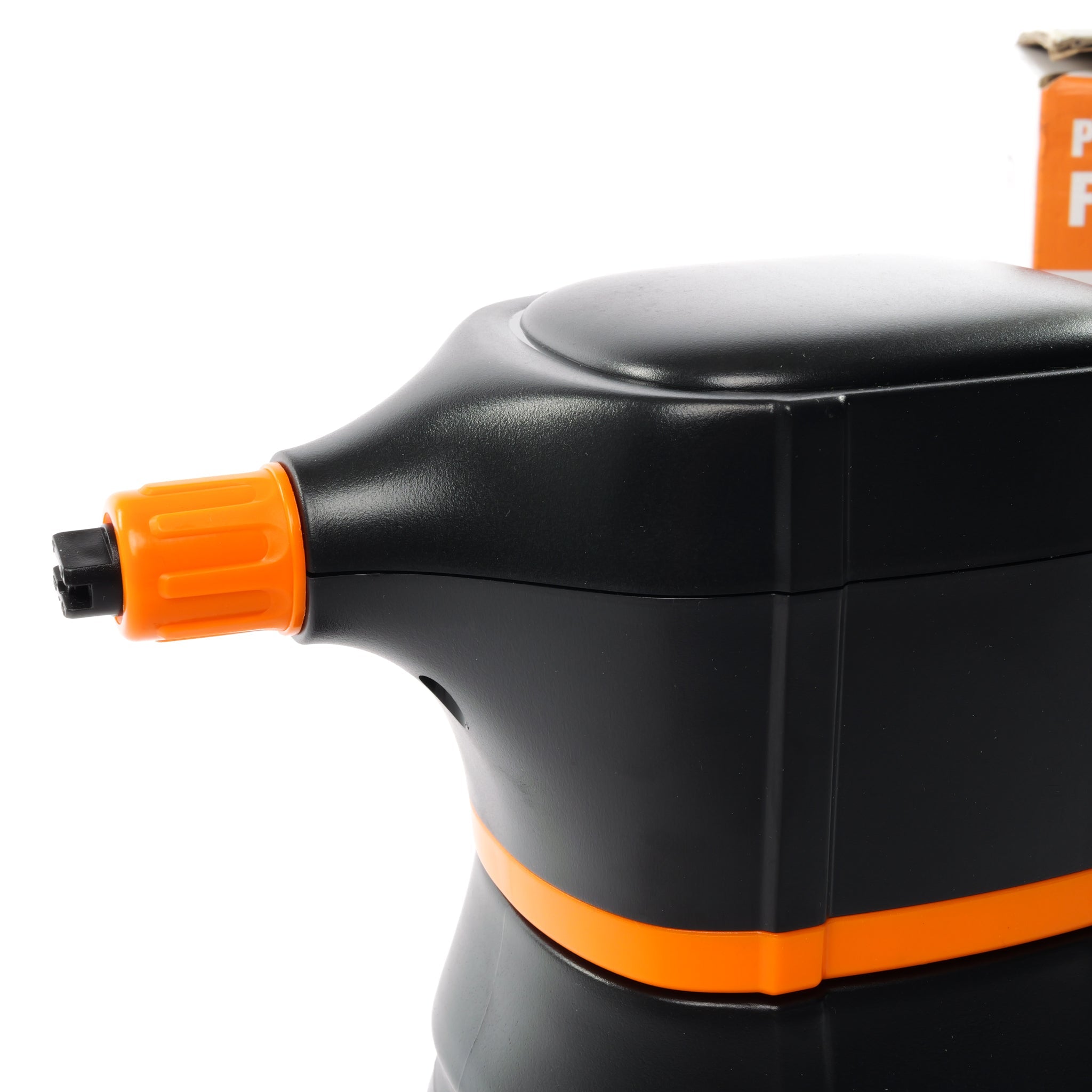 Cordless Foam Sprayer 12V – Electric Snow Foam Cannon & Pressure Sprayer 7WASH