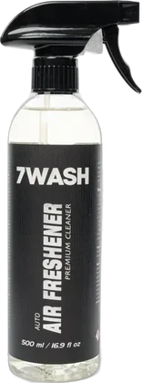 Car Air Freshener